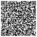QR code with Gilbert's Windows contacts