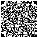QR code with Gary Adkison & Sons contacts