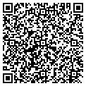 QR code with Water Delivery contacts