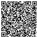 QR code with Casework Drafting LLC contacts