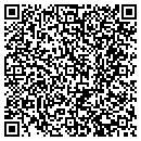 QR code with Genesis Academy contacts