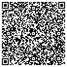 QR code with Tuscarora Florist & Balloons contacts
