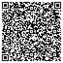QR code with Tom Loertscher contacts