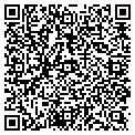 QR code with Gotcha Covered Blinds contacts