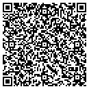 QR code with Riverview Animal Clinic contacts