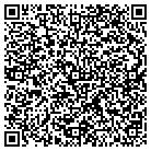 QR code with Weaver Delivery Service Inc contacts
