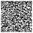 QR code with Third Coast Solar contacts