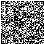 QR code with Top Gun Enzyme & Microbial contacts