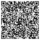 QR code with Crompton contacts