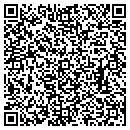 QR code with Tugaw Ranch contacts