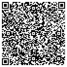 QR code with Sheriff's Command Officers contacts