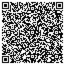 QR code with Hapach Construction contacts