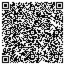 QR code with Rcp Pest Control contacts