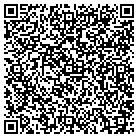 QR code with DRONELIFE com contacts