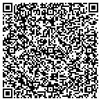 QR code with Wetherbee Clock Delivery & Service contacts