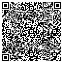QR code with Christian Drafting contacts
