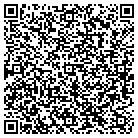 QR code with Have Tools Will Travel contacts
