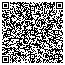 QR code with Una Jarmin H contacts