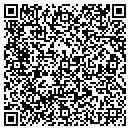 QR code with Delta Sofa & Mattress contacts
