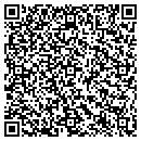 QR code with Rick's Pest Control contacts