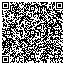 QR code with In Full Bloom contacts