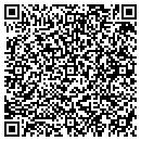 QR code with Van Buren Ranch contacts
