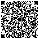 QR code with Vanessa's Fresh Flowers contacts