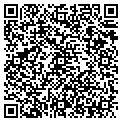 QR code with Compu-House contacts