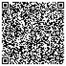 QR code with Marconi Corporation Plc contacts