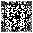 QR code with What U Want Delivery contacts
