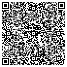 QR code with Rid R Bug Pest Control contacts
