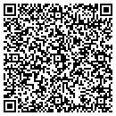 QR code with Wheel Deliver contacts