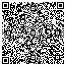 QR code with Iveys Business Forms contacts