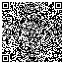 QR code with William Pierson contacts