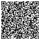 QR code with Winkels Delivery Service contacts