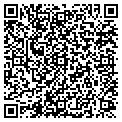 QR code with VGE LLC contacts