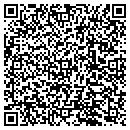 QR code with Conventions Plus Inc contacts