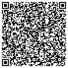 QR code with Understanding Principles contacts
