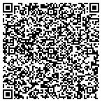 QR code with Manning Chapel Cemetery Incorporated contacts
