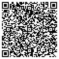 QR code with William E Hirschi contacts