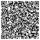 QR code with Sound Equine Veterinary Hosp contacts