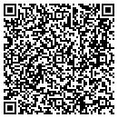 QR code with Kenneth Pittner contacts