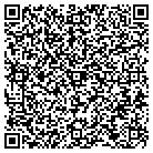 QR code with Keystone Architectural Millwrk contacts