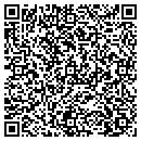 QR code with Cobblestone Design contacts