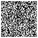 QR code with Star Tech Pest Control contacts