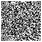 QR code with Eastern Territrl Salvtion Army contacts