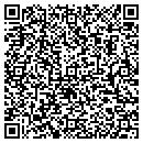 QR code with Wm Lefebvre contacts