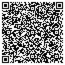 QR code with Creative Events contacts