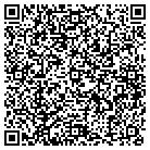 QR code with Spectrum Target Tech Inc contacts