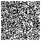 QR code with Baran's Sealcoat Service contacts
